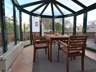 Ferienwohnung für 5 Personen (70 m²) in Grömitz 2/10