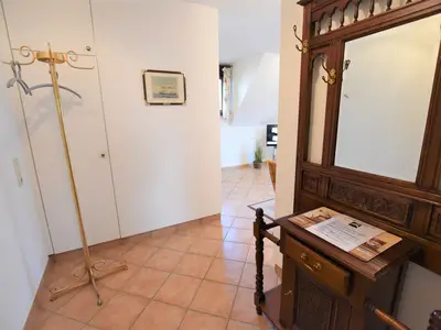 Ferienwohnung für 5 Personen (70 m²) in Grömitz 5/10