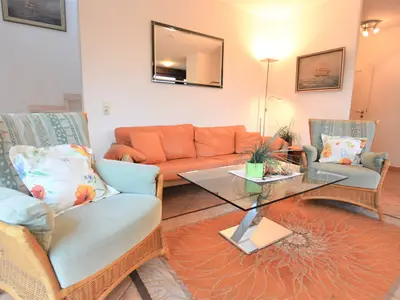 Ferienwohnung für 5 Personen (70 m²) in Grömitz 6/10