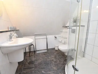 Ferienwohnung für 5 Personen (70 m²) in Grömitz 8/10