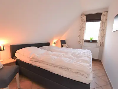 Ferienwohnung für 5 Personen (70 m²) in Grömitz 9/10