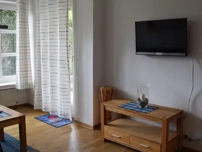 Ferienwohnung für 4 Personen (50 m²) in Grömitz 3/10