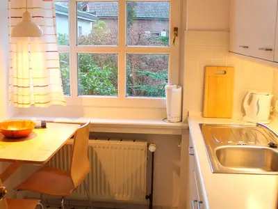 Ferienwohnung für 4 Personen (50 m²) in Grömitz 8/10