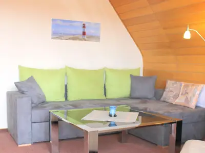 Ferienwohnung für 4 Personen (70 m²) in Grömitz 2/10