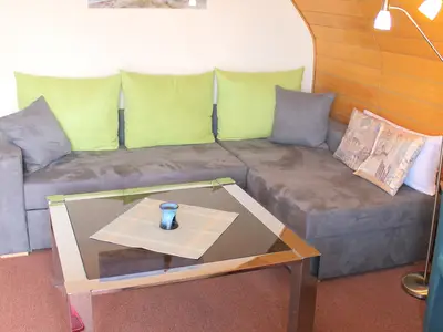 Ferienwohnung für 4 Personen (70 m²) in Grömitz 4/10