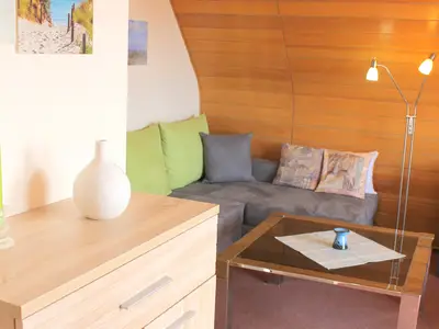 Ferienwohnung für 4 Personen (70 m²) in Grömitz 6/10