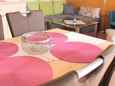 Ferienwohnung für 4 Personen (70 m²) in Grömitz 8/10