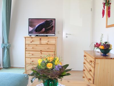 Ferienwohnung für 4 Personen (35 m²) in Grömitz 3/10