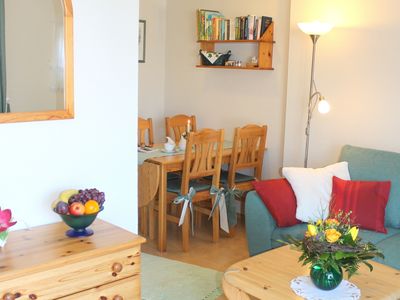 Ferienwohnung für 4 Personen (35 m²) in Grömitz 10/10