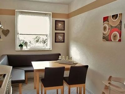 Ferienwohnung für 5 Personen (82 m²) in Grömitz 3/10