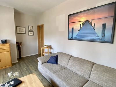 Ferienwohnung für 5 Personen (82 m²) in Grömitz 7/10