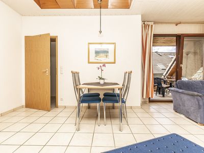 Ferienwohnung für 4 Personen (50 m²) in Grömitz 10/10