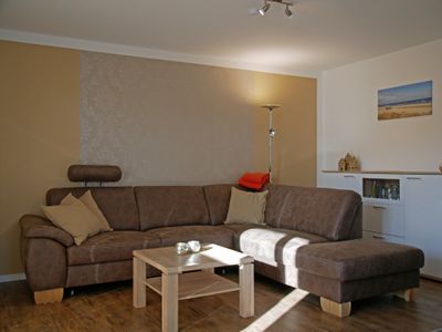 Ferienwohnung für 4 Personen (60 m²) in Grömitz 4/10