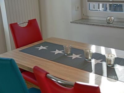 Ferienwohnung für 4 Personen (60 m²) in Grömitz 7/10