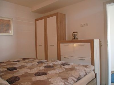 Ferienwohnung für 4 Personen (60 m²) in Grömitz 9/10