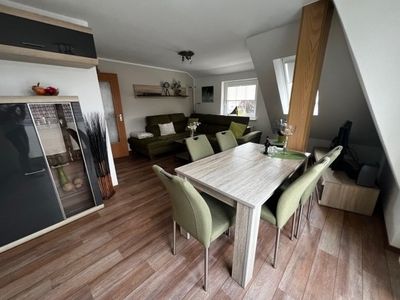 Ferienwohnung für 4 Personen (65 m²) in Grömitz 3/10