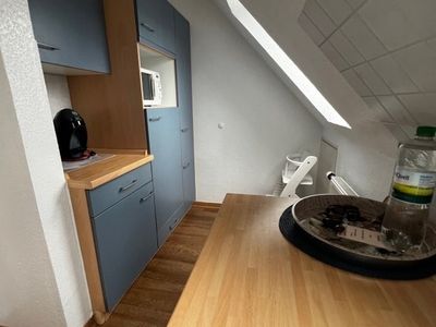 Ferienwohnung für 4 Personen (65 m²) in Grömitz 7/10