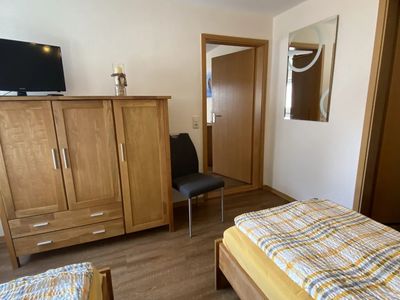 Ferienwohnung für 4 Personen (65 m²) in Grömitz 10/10