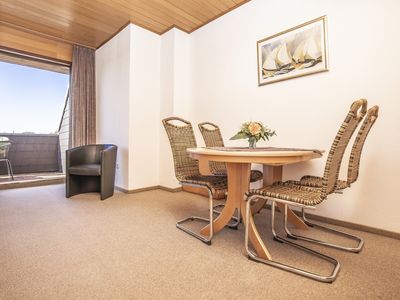 Ferienwohnung für 4 Personen (60 m²) in Grömitz 4/10