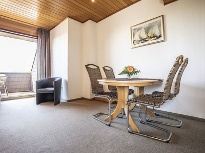 Ferienwohnung für 4 Personen (60 m²) in Grömitz 5/10