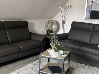 Ferienwohnung für 4 Personen (73 m²) in Grömitz 4/10