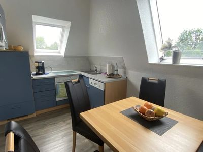 Ferienwohnung für 4 Personen (73 m²) in Grömitz 8/10