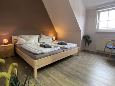 Ferienwohnung für 4 Personen (73 m²) in Grömitz 9/10