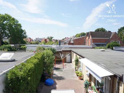 Ferienwohnung für 2 Personen (15 m²) in Grömitz 10/10