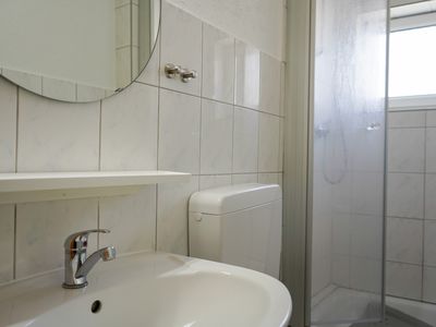 Ferienwohnung für 2 Personen (25 m²) in Grömitz 8/10