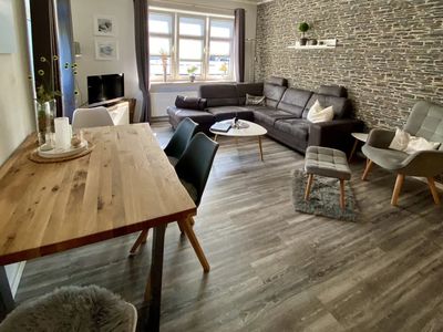 Ferienwohnung für 4 Personen (65 m²) in Grömitz 3/10