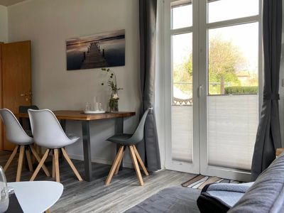 Ferienwohnung für 4 Personen (65 m²) in Grömitz 5/10