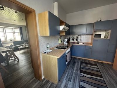 Ferienwohnung für 4 Personen (65 m²) in Grömitz 7/10