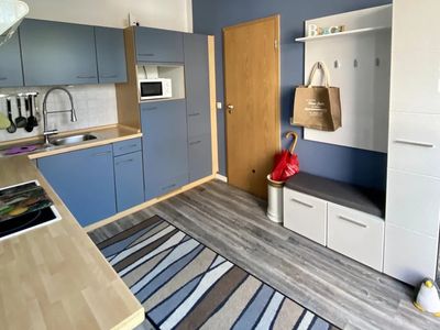 Ferienwohnung für 4 Personen (65 m²) in Grömitz 8/10