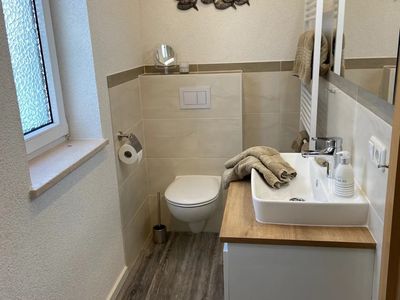 Ferienwohnung für 4 Personen (65 m²) in Grömitz 10/10