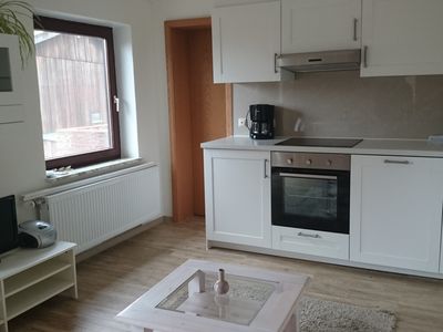 Ferienwohnung für 3 Personen (35 m²) in Grömitz 7/10