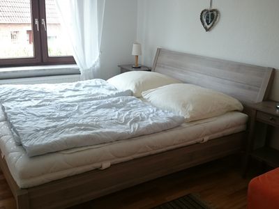 Ferienwohnung für 3 Personen (35 m²) in Grömitz 8/10