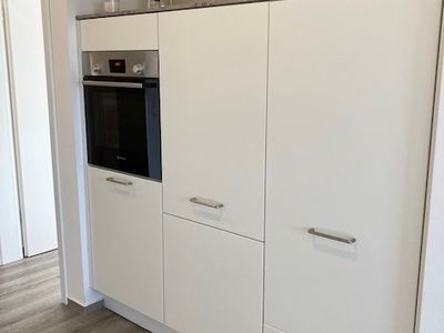 Ferienwohnung für 6 Personen (71 m²) in Grömitz 6/10