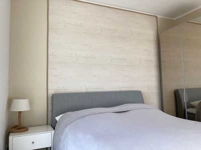 Ferienwohnung für 6 Personen (71 m²) in Grömitz 8/10