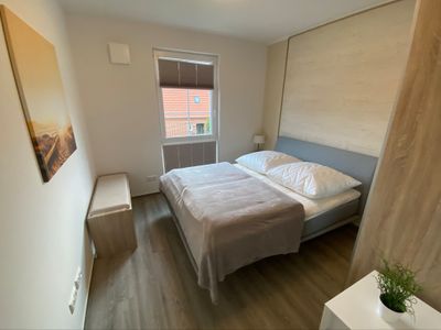 Ferienwohnung für 6 Personen (71 m²) in Grömitz 9/10