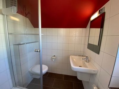 Ferienwohnung für 2 Personen (25 m²) in Grömitz 6/9