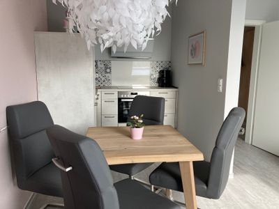 Ferienwohnung für 4 Personen (50 m²) in Grömitz 4/10