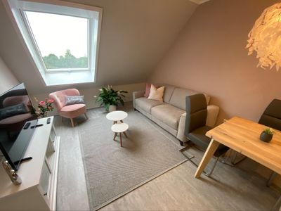 Ferienwohnung für 4 Personen (50 m²) in Grömitz 6/10