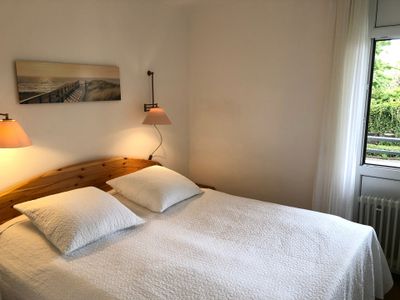 Ferienwohnung für 3 Personen (48 m²) in Grömitz 6/10