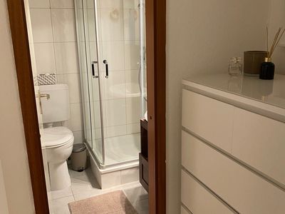 Ferienwohnung für 3 Personen (48 m²) in Grömitz 9/10