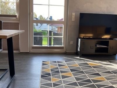 Ferienwohnung für 6 Personen (71 m²) in Grömitz 7/10