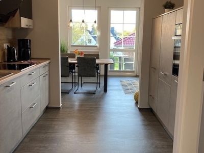 Ferienwohnung für 6 Personen (71 m²) in Grömitz 8/10