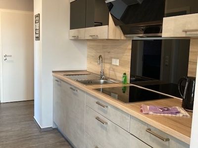 Ferienwohnung für 6 Personen (71 m²) in Grömitz 9/10