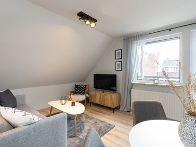 Ferienwohnung für 4 Personen (50 m²) in Grömitz 6/10