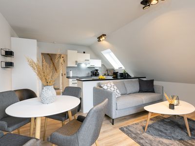 Ferienwohnung für 4 Personen (50 m²) in Grömitz 7/10