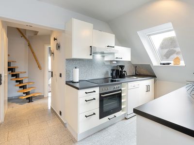 Ferienwohnung für 4 Personen (50 m²) in Grömitz 9/10